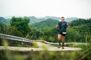 BIB: 
                            <button type="button" onclick="openModal(26298187)" class="btn btn-primary btn-sm float-right btn-popup" data-toggle="modal" data-target=".modal-high-quality">
                        <i class="fas fa-shopping-cart"></i> Add to Cart
                    </button>
                                            <button type="button" onclick="isThisMe(26298187, true)" class="btn btn-success btn-sm float-right btn-popup btn-isme hidden" data-toggle="tooltip" data-placement="bottom" title="นี่คือรูปของคุณใช่ไหม คลิกที่นี่เพื่อเอาเข้าอัลบั้ม">
                        <i class="fas fa-plus"></i> Add to album
                    </button>
                    <button type="button" onclick="isThisMe(26298187, false)" class="btn btn-warning btn-sm float-right btn-popup btn-isnotme hidden">
                        <i class="fas fa-ban"></i> Remove from album
                    </button>